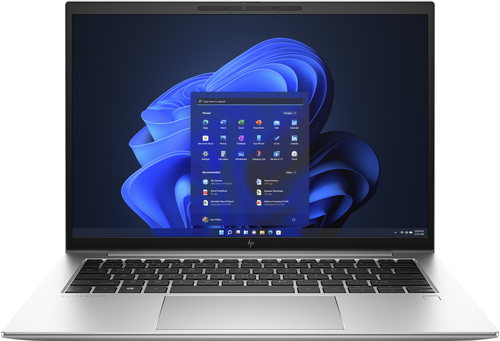 HP 818G7EA