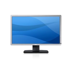 DELL U2312HM
