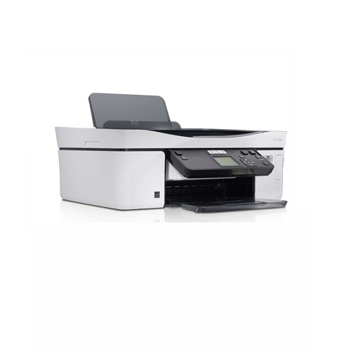 DELL 210-36472