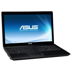 ASUS X54H-SO181V