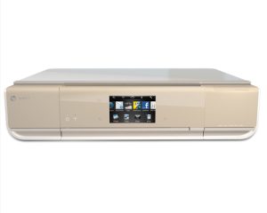 HP ENVY 110