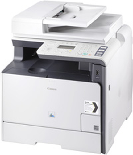 Canon 5120B023