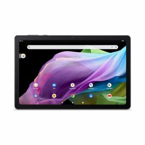 Acer P10-11-K13V