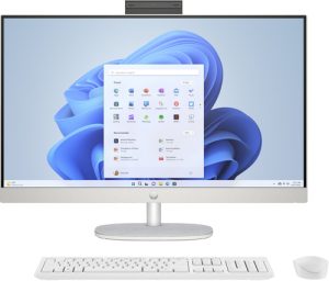 HP 27-cr0017na