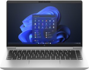 HP 645 14 G10