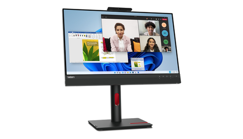 Lenovo 12NAGAT1UK