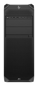 HP Z6 G5
