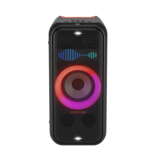 LG XL7S.DGBRLLK