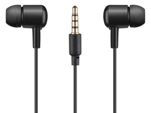 Sandberg Saver Earphones