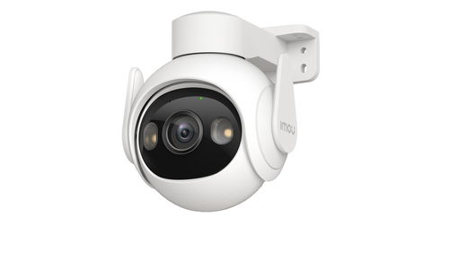 Imou IPC-GS7EP-5M0WE-IMOU