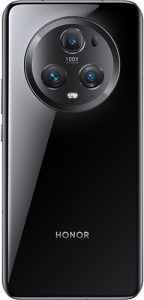 Honor Magic5 Pro