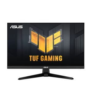 ASUS VG246H1A