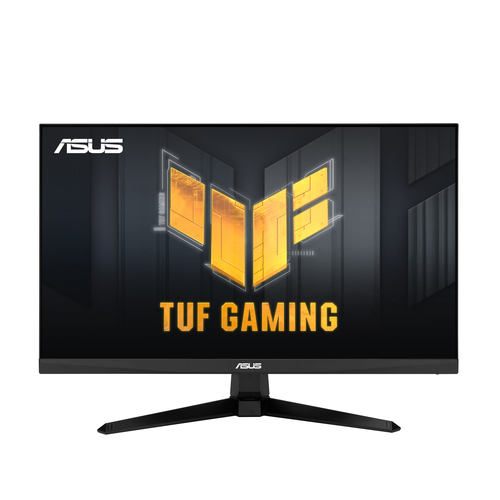 ASUS 90LM08F0-B01170