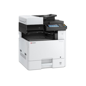 KYOCERA ECOSYS M8130cidn
