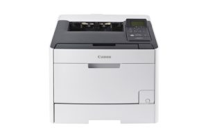 Canon i-SENSYS LBP7660Cdn