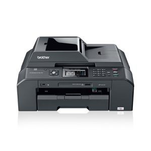 Brother MFC-J5910DW