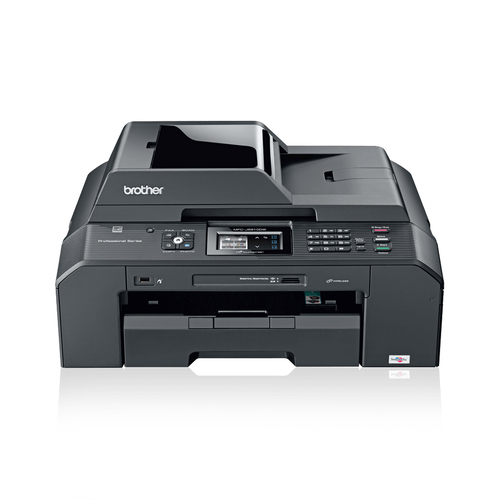 Brother MFC-J5910DW