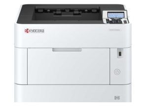 KYOCERA PA5000x
