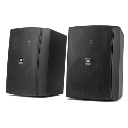 JBL JBLXD6BLK