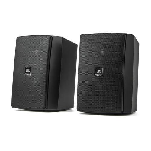 JBL JBLXD5BLK