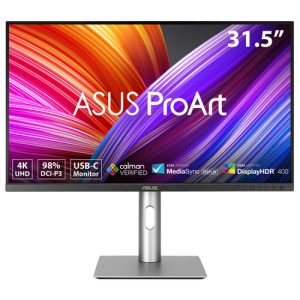 ASUS PA329CRV