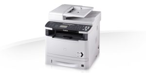 Canon i-SENSYS MF5980dw