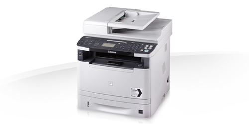 Canon i-SENSYS MF5980dw