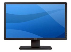 DELL U2212HM
