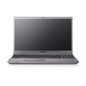 Samsung 700Z5A S01