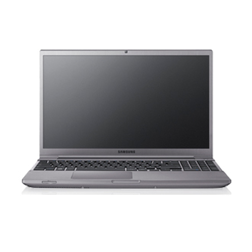 Samsung NP700Z5A-S01NL