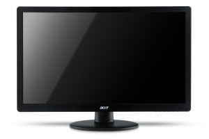 Acer S220HQLBbd