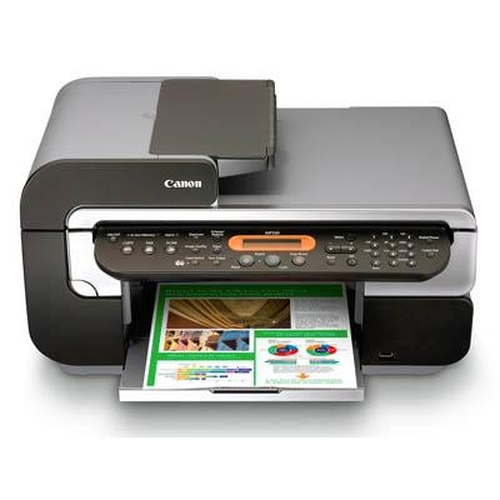 Canon 0580B002
