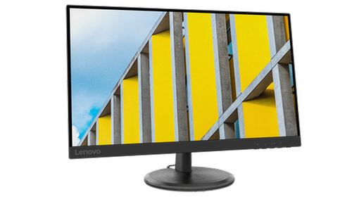 Lenovo 63BDGAT6EU