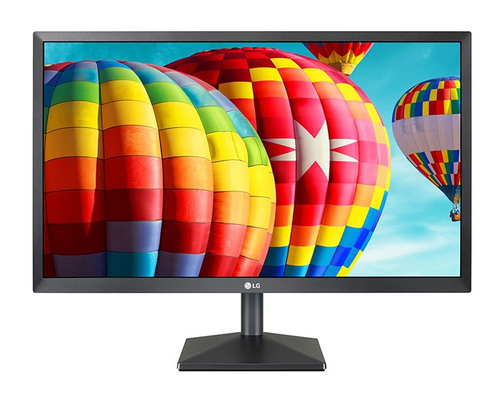 LG 24MK43HP-B