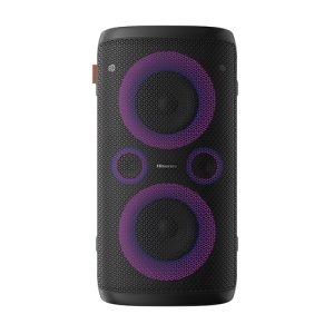 Hisense PartyRocker One HP100