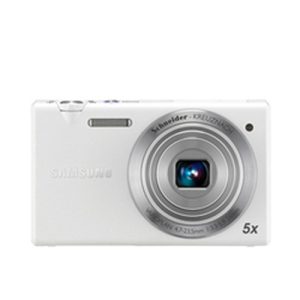 Samsung MV 800