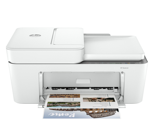 HP 588K4B