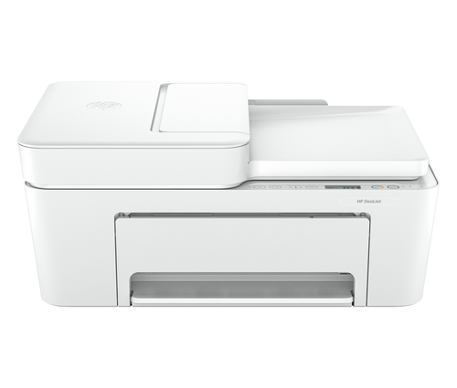 HP 588S0B