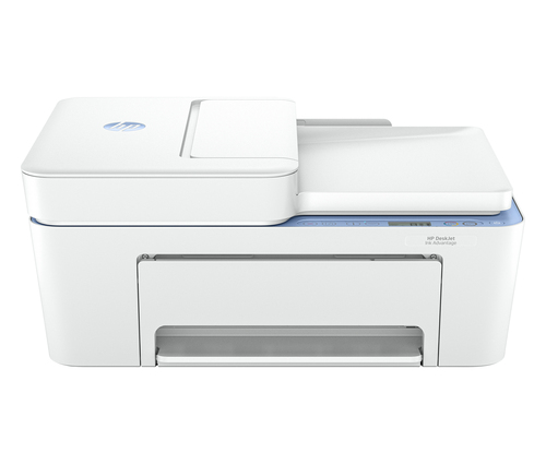 HP 60K29B