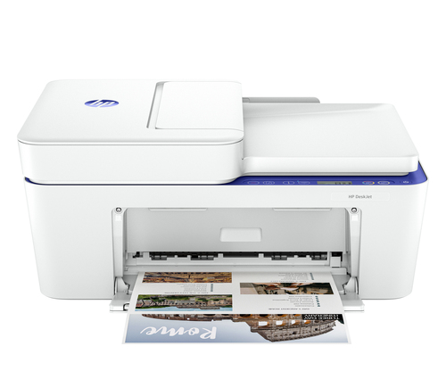 HP 60K30B