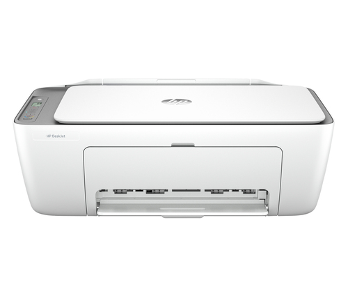 HP 588K9B