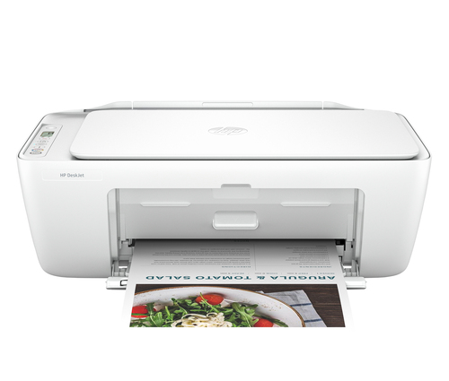 HP 588Q0B