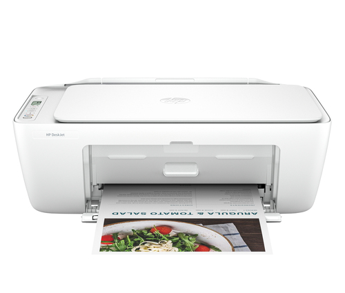 HP 588Q0B