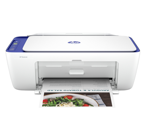 HP 588Q2B