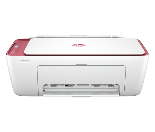 HP 588R6B