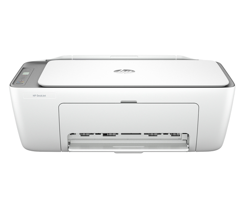 HP 588R6B