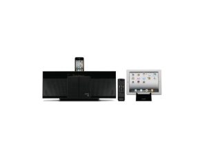Sharp DKKP80PH