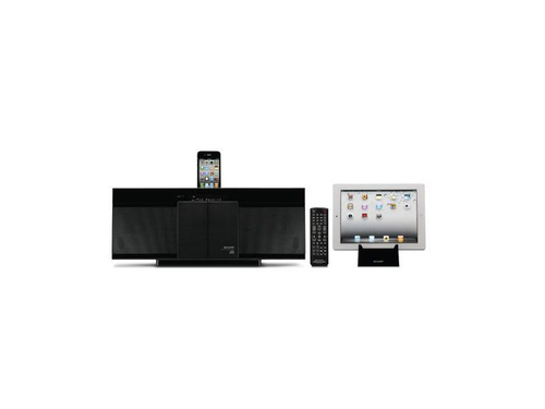 Sharp DK-KP80PH