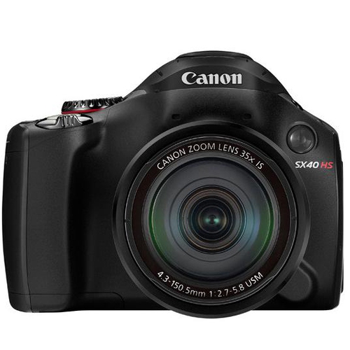 Canon 5251B011