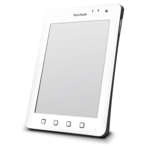 Viewsonic ViewPad 7e